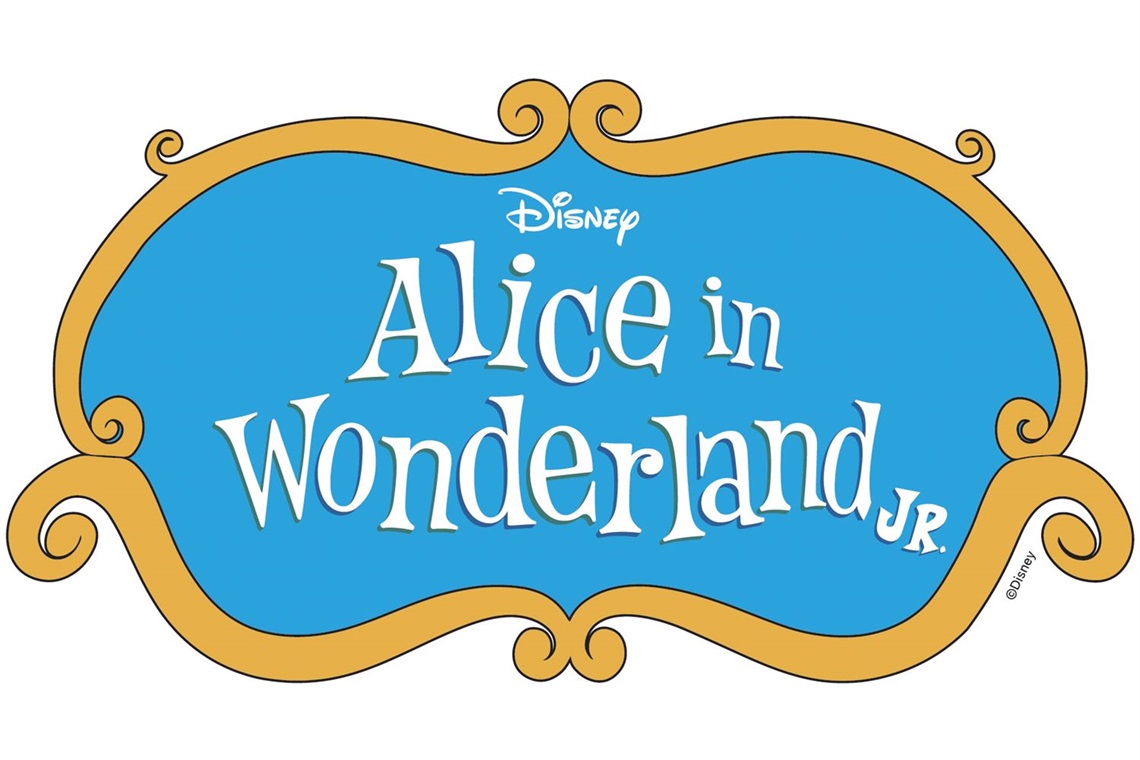 AiWJR_FullFrame4C_Logo.jpg