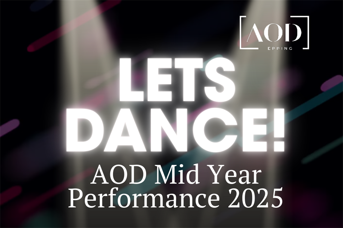 AOD Concert Social Tiles (1) (1).png