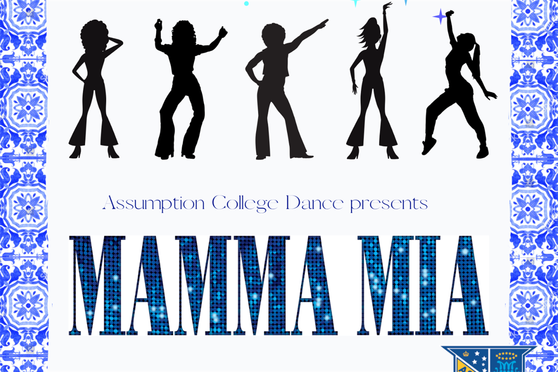 Assumption Poster OC.png