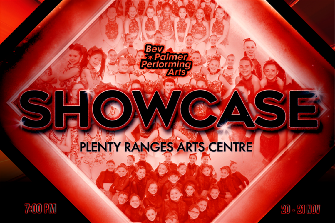 Bev Palmer Showcase OC.png