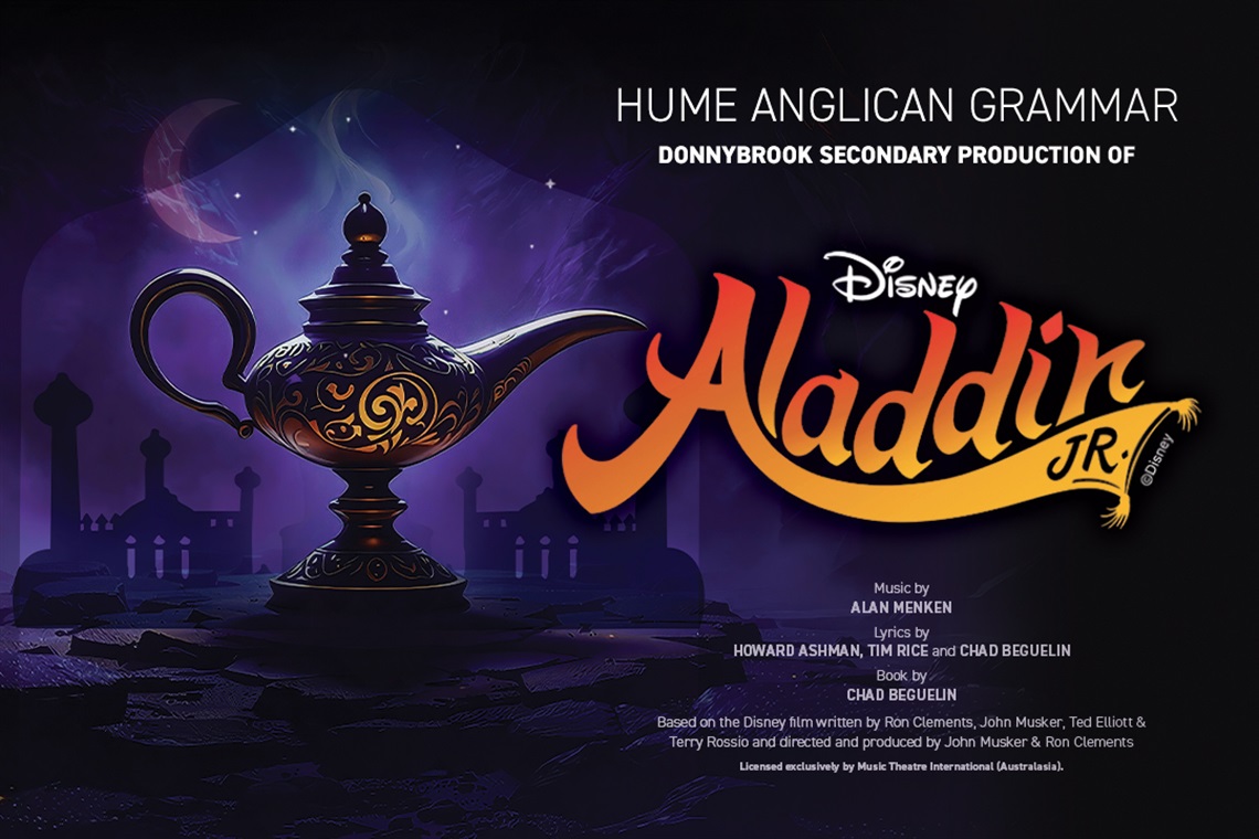 Hume-Anglican-Grammar