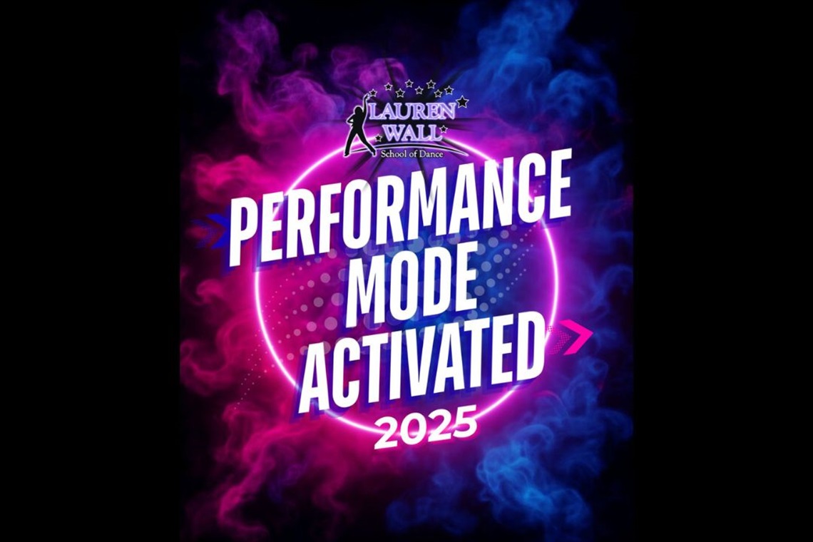 LWSOD Ticketing Image (1080 x 720 px) (002).jpg