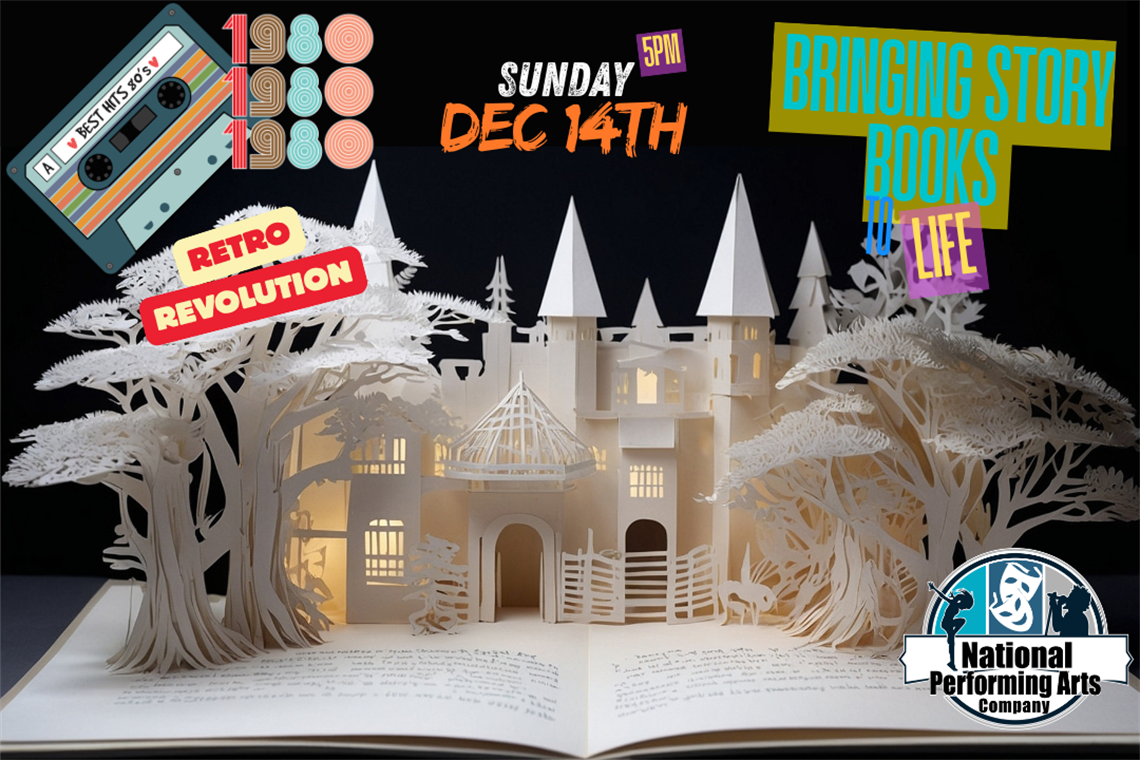 NPAC WEB 1080x720.png