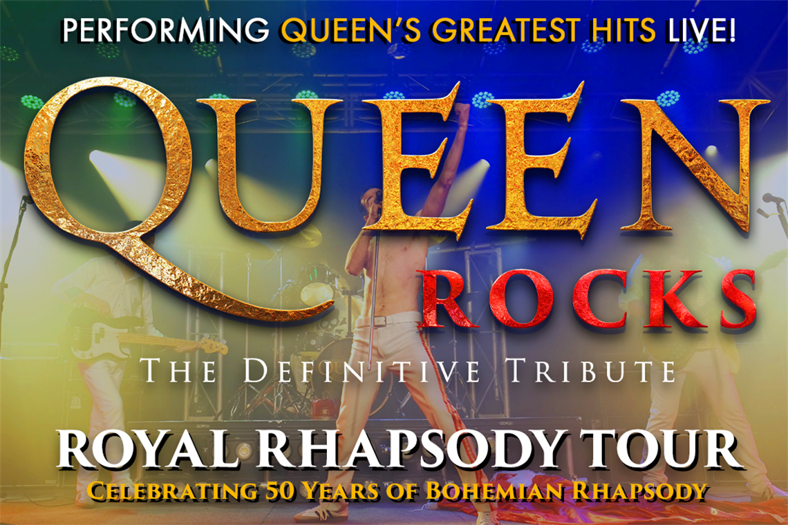 QUEEN ROCKS PRACC Listing 1080x720 (1).png