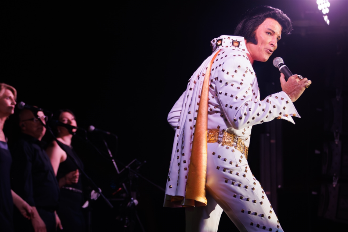 Seniors Fest Elvis OC.png