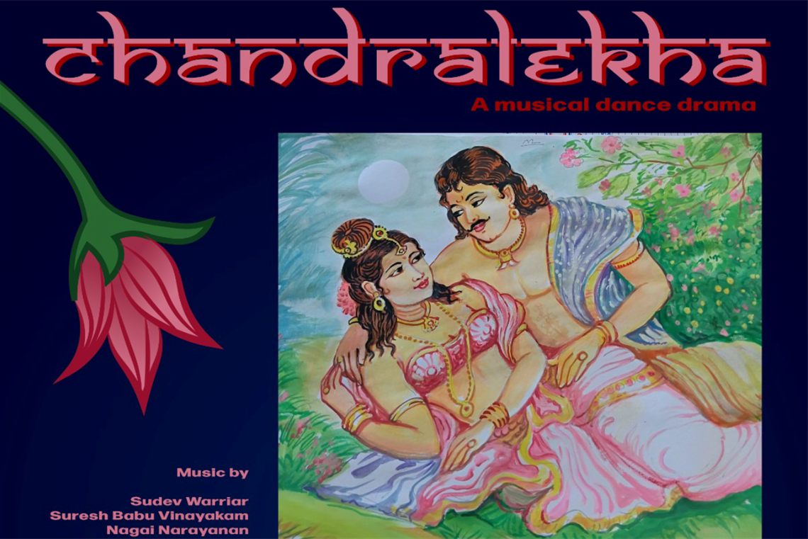Chandralekha OC.png