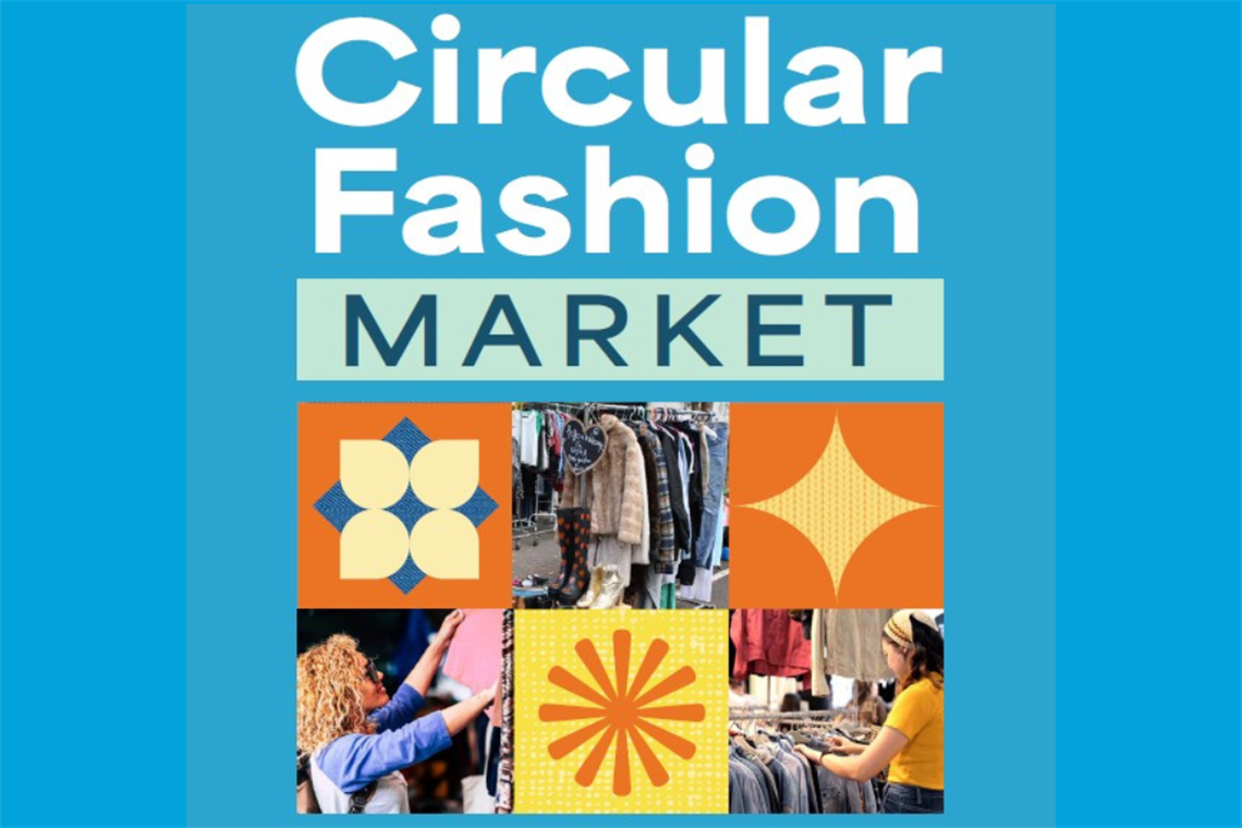 Circular fashion market OC .jpg.png