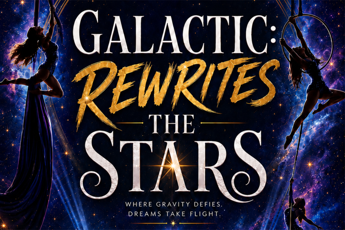 Galactic 12.30 OC.png
