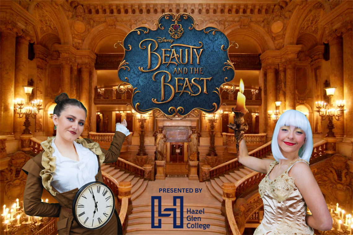 Website Listing Image 2026 Beauty and the Beast.png