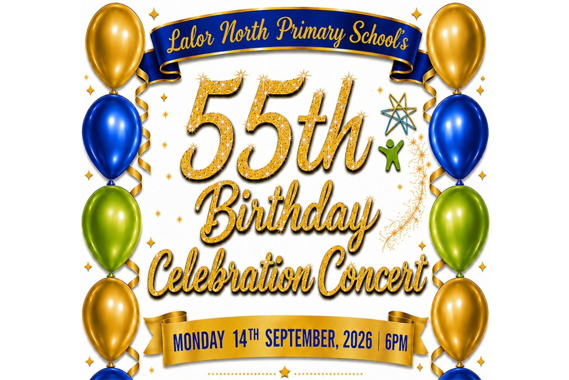 Lalor North PS OC.png