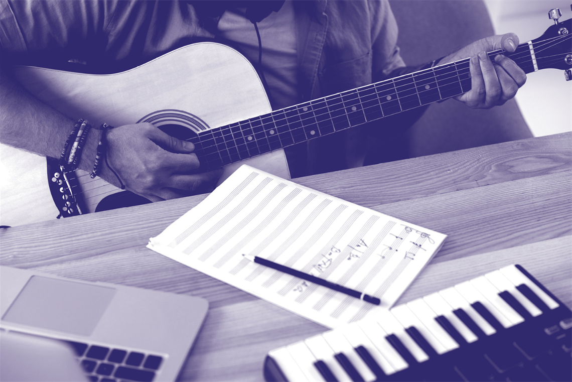 The Next Verse OC.png