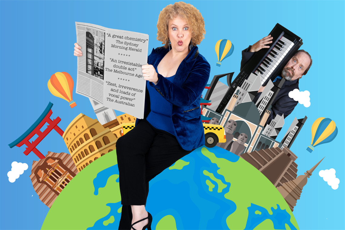 Top of the World OC.png