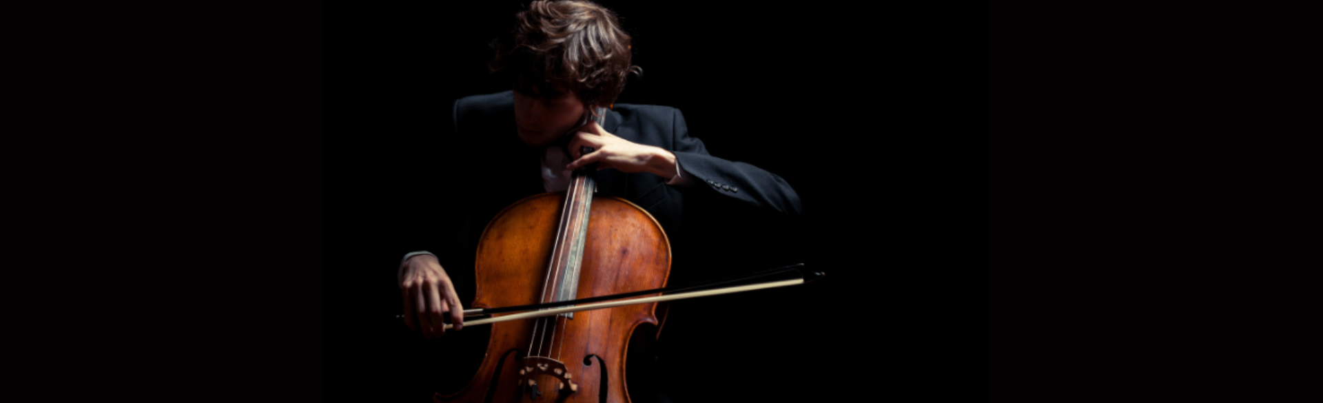 Crescendo-slider.png
