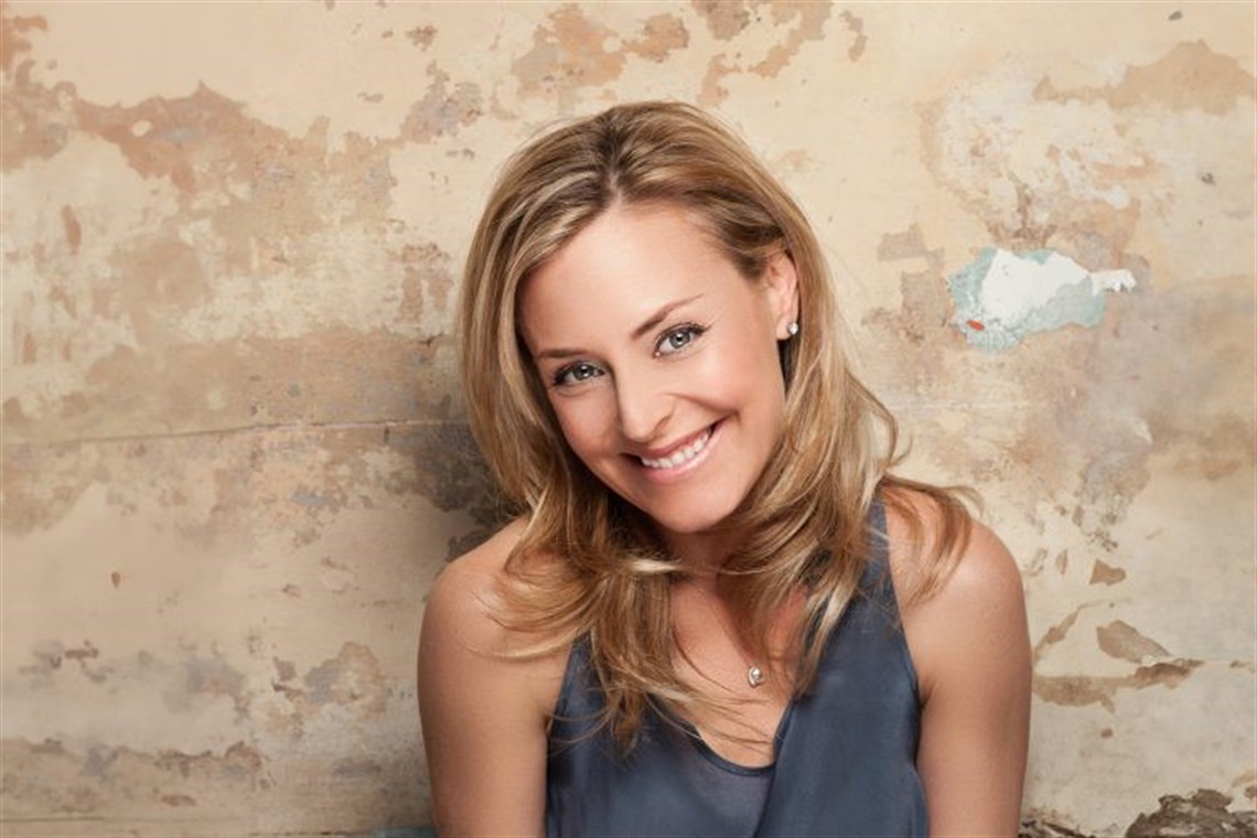 RachelBeck-event image.jpg