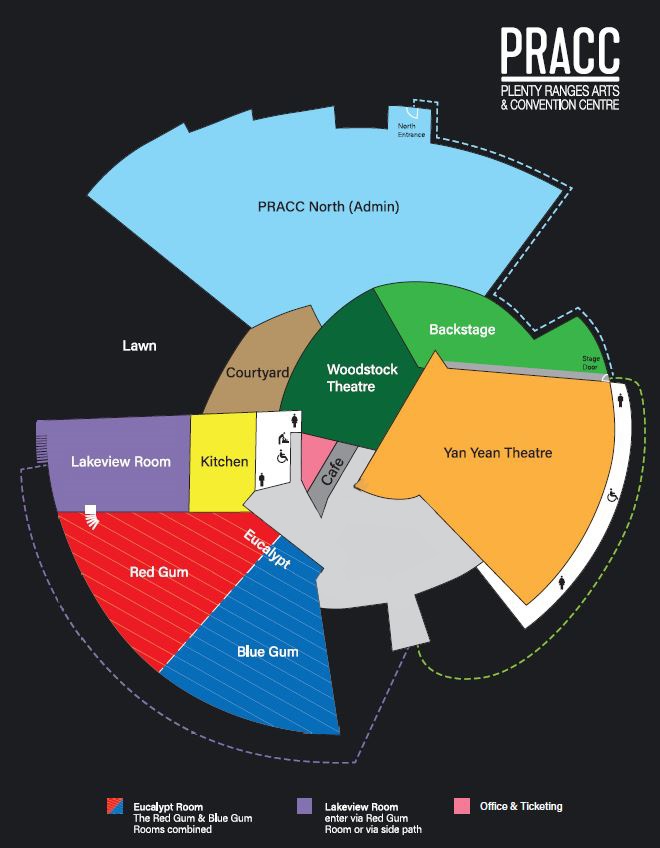 pracc-map-internal.jpg