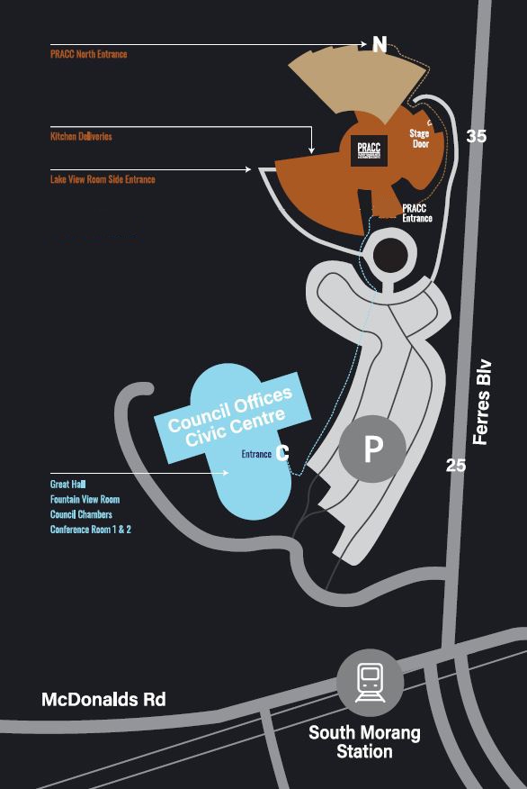 pracc-map.jpg