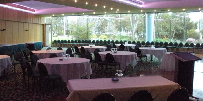 Red-Gum-Room.jpg