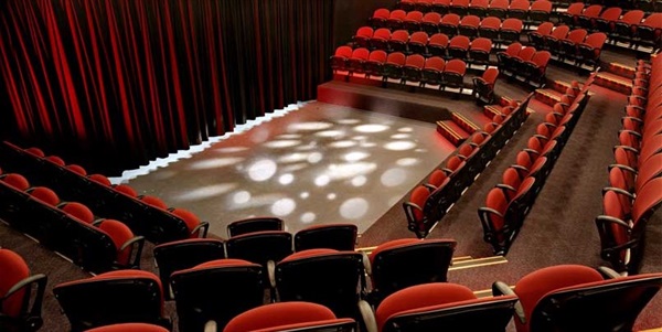 Woodstock-Theatre.jpg