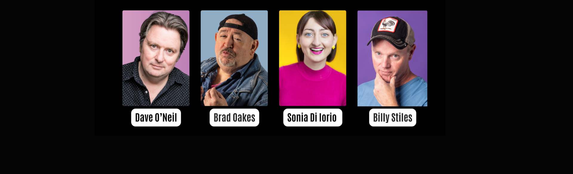 melb-comedy-showcase-slider.png