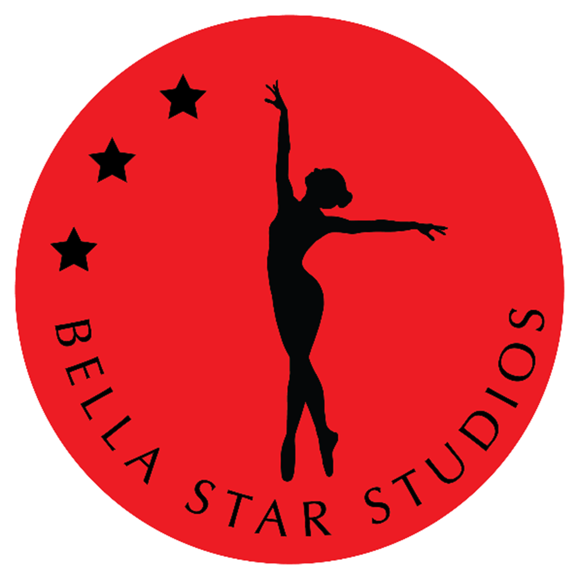 Bella-Star-Logo.png