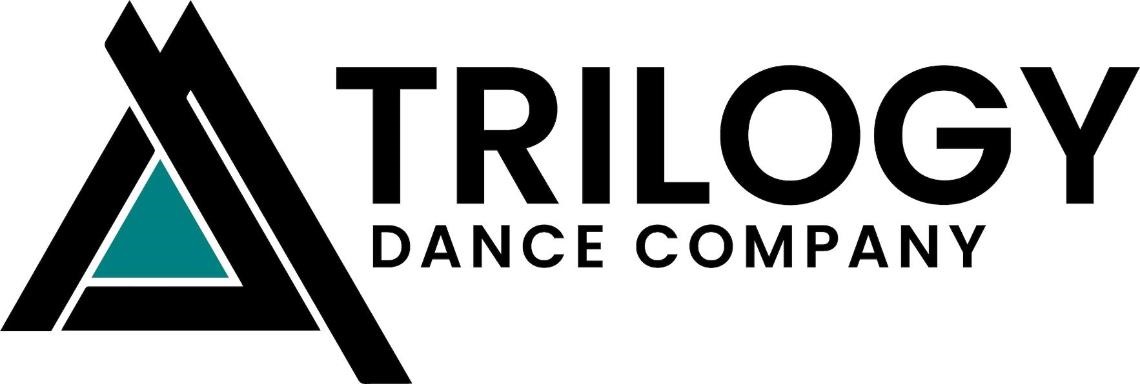 Trilogy-logo_.jpeg